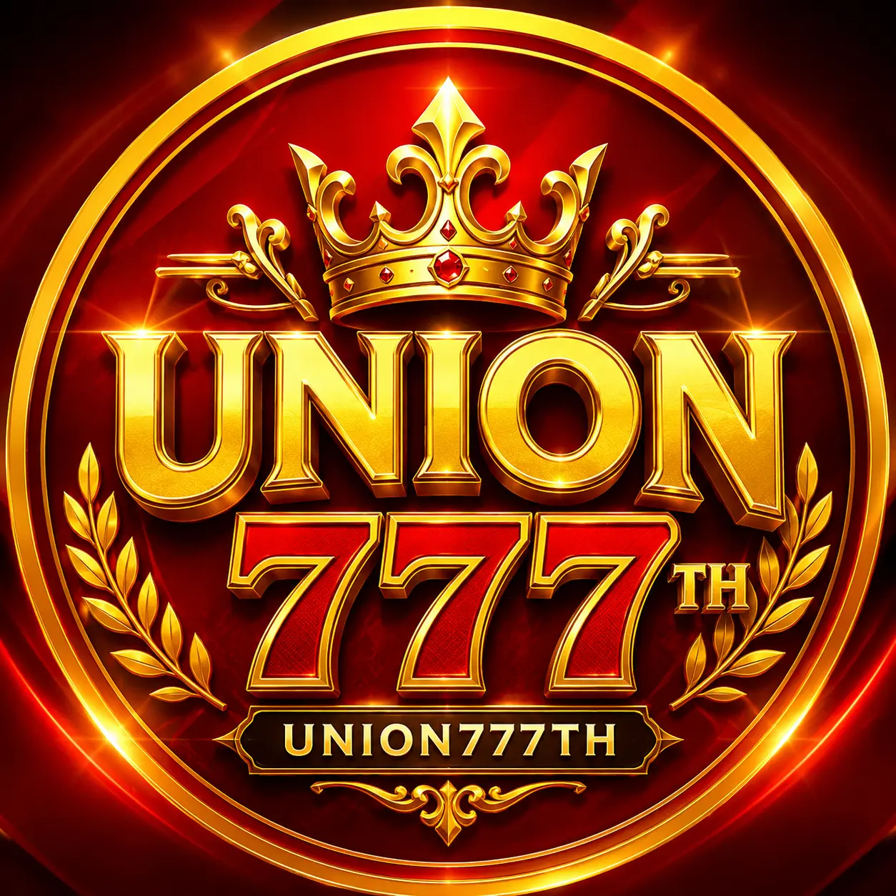 Union777th อวาตาร์